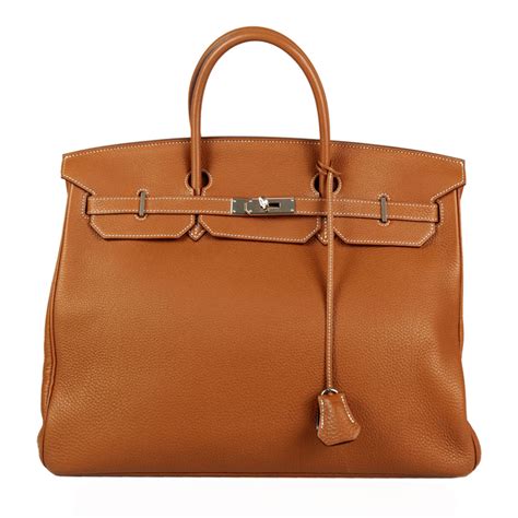 bolsos de hermes precios|bolsa hermes birkin valor.